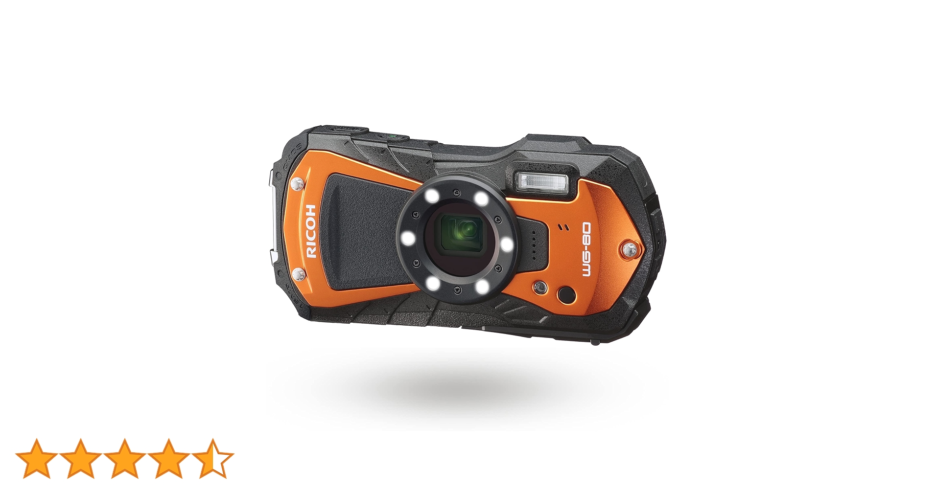 81IcdYw3CVL.jpg_BO30,255,255,